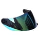 thumbnail image 2 of Riwesomey Visor de lente antiniebla de cara completa para motocicleta Motocross Wind para 316 902 K5 K3SV Color aleatorio Vehículos, repuestos y accesorios Mis, 2 of 5