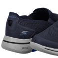 thumbnail image 3 of Skechers GO Walk 5, 3 of 4