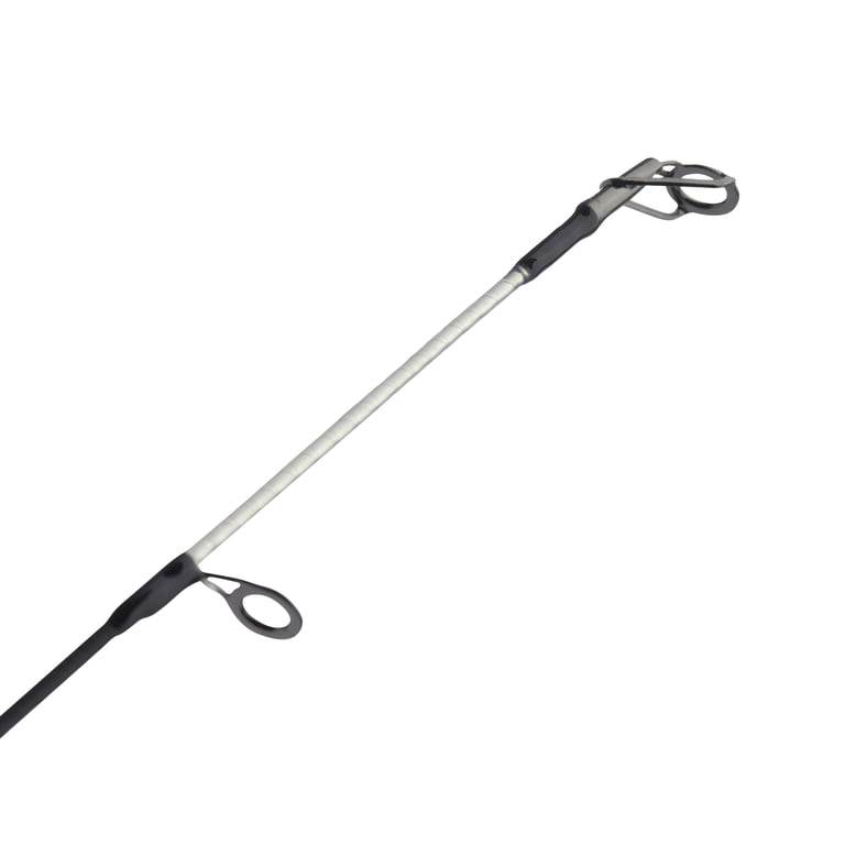 best reel for 6ft ugly stik one piece rod Shakespeare Ugly Stik Hi-Lite 6ft Spinning Fishing Combo Rod Reel Pre  Spooled