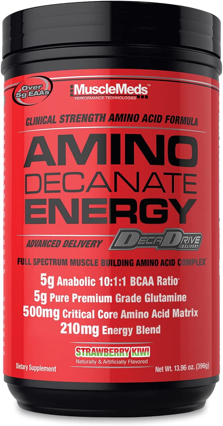l carnitine metagenics L-Carnitine - Amino Acid Supplement to Support Fat Metabolism* Liquid L Carnitine Option:Standard Oxygen consumption kinetics. Results
