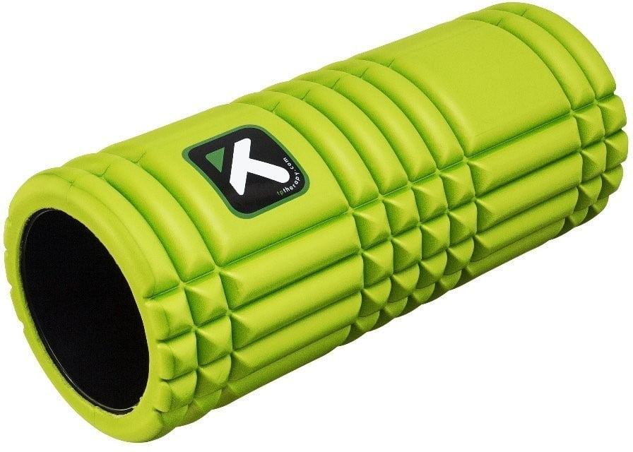 TriggerPoint GRID Foam Roller 1.0 - Walmart.com