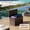 Brown_2, variant on TROPOW 22 Gallon Resin Deck Box, Waterproof Outdoor Storage Box with Lockable Lid & UV Resistant, Patio Furniture Cushion Storage Container for Garden, Backyard, Poolside