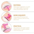 thumbnail image 3 of Miangastore Eyelashes Grafting Lift Stick Assorted Color 60Pcs 5.2X1.2X0.08In, 3 of 8