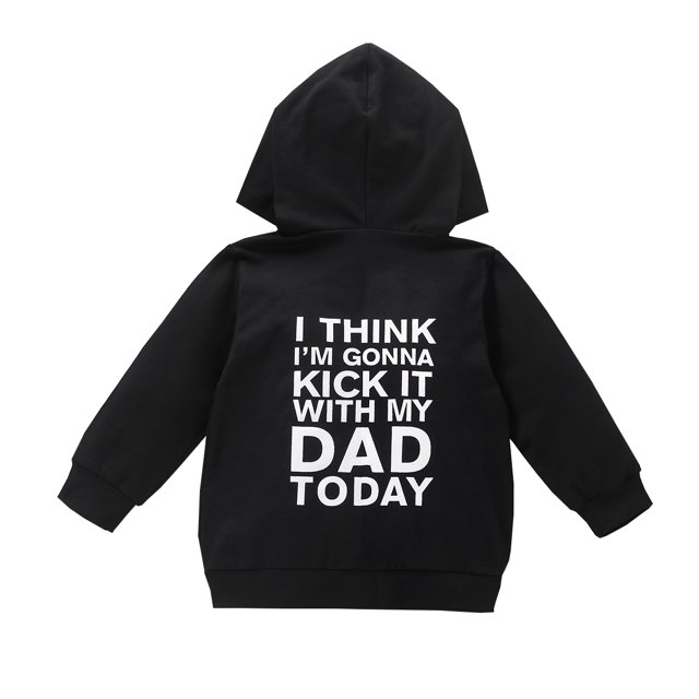 SUNSIOM T-Shirts, Sweat-Shirt à Capuche, Pulls à Capuche avec Poche pour Filles