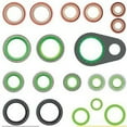 thumbnail image 5 of For Ford Transit Connect 2020 AC Compressor & A/C Repair Kit - BuyAutoParts, 5 of 8