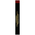 thumbnail image 5 of MAC Powder Kiss Velvet Blur Slim Stick - 889 Ruby New , 0.07 oz Lipstick, 5 of 6