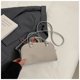 thumbnail image 4 of Bolso Hombro 1, 4 of 9
