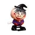 thumbnail image 1 of Jouets à Remonter d'Halloween Jouets à Remonter Amusants pour Enfants, 1 of 3
