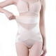 thumbnail image 1 of Compressing Abs Sculpting Panty Women Tummy Control Slimmer Body Shaper Slimming High Waist Pants, 1 of 5