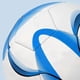 thumbnail image 5 of Balón de Fútbol Sonducket Tamaño 5 Blanco, 5 of 6