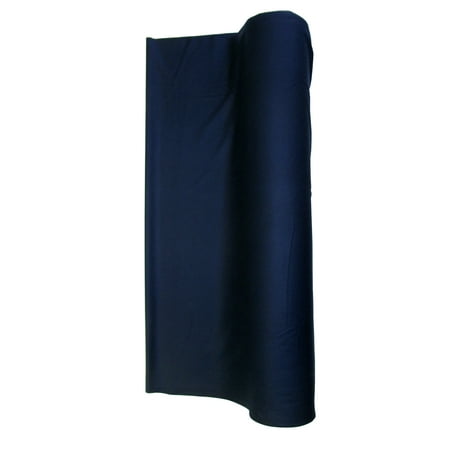 Iszy billiards coupon