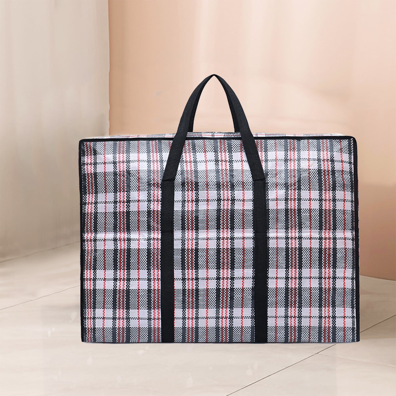 Large organizer tote shop