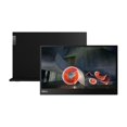 thumbnail image 3 of Refurbished Excellent Lenovo ThinkVision M14 14" Full HD WLED LCD Portable Monitor, 3 of 7