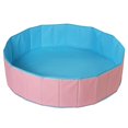 thumbnail image 1 of Ball pits small ball sea for children (HTOOQ), 1 of 4