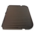 thumbnail image 3 of Cuisinart Griddler Reversible Grill/Griddle Plate, GR-4NRGP, 3 of 7