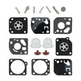 thumbnail image 4 of Mosiee Efficiently Maintain Your Tools With Carburetor Repair Kit Membrane For Zama Rb29 C1Uh12 H18 H29 Reliable Performance, 4 of 9