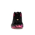 thumbnail image 3 of Jordan Men's 12 Retro Doernbecher (2017) Shoes, from StockX, 3 of 5