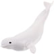 thumbnail image 1 of Figura de ballena de simulación realista, modelo de ballena, figura de animal marino, modelo de juguete para niños, 1 of 8