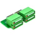 thumbnail image 4 of Electronics-Salon Support de Panneau Pi Module de Déclenchement de Borne Enfichable, pour Raspberry Pi., 4 of 4
