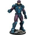 thumbnail image 2 of Asmodee CP160EN Marvel Crisis Protocol Sentinel Prime MK4 Game, 2 of 2