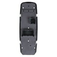 thumbnail image 4 of Fit for 10-11 Town & Country / Grand Caravan Master Window Power Switch LH, 4 of 6
