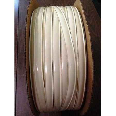 Floor Trim Molding - 1