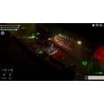 thumbnail image 3 of I Hate This Place - Nintendo Switch Game, 3 of 9