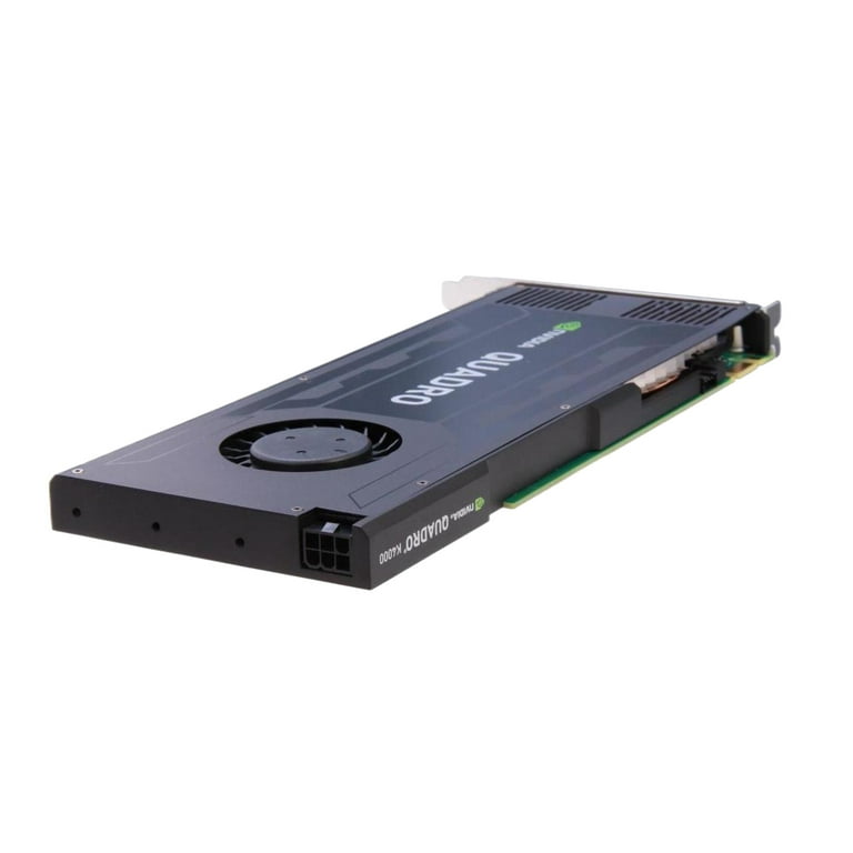 抽象画 f４ Nvidia Quadro K4000 3GB GDDR5 PCIe 2.0 x16 Dual DisplayPort