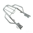 thumbnail image 2 of Luggage Rack Back Cargo Bracket Carrier for Yamaha Tricker XG250 2003-2014, 2 of 5