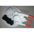 thumbnail image 3 of Autobest F2934A Fuel Pump Module Assembly, 3 of 5