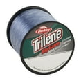 thumbnail image 6 of Berkley Trilene® Big Game™ Monofilament Fishing Line, Steel Blue, 30 lb Test Strength, 440 yd, 6 of 10