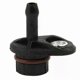 thumbnail image 4 of Replacement Valve Repair Kit for Vacuum Pump with Plug-and-Play Feature, 4 of 5