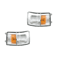 thumbnail image 1 of Par de CUARTOS URVAN 2000 al 2001 NISSAN DEPO ., 1 of 4