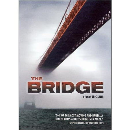 The Bridge