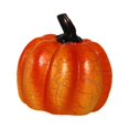 thumbnail image 1 of Modelo de calabazas falsas, modelo de simulación de calabazas, , vegetales artificiales realistas decorativos para decoración de Estilo B, 1 of 8