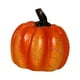 thumbnail image 1 of Modelo de calabazas falsas, modelo de simulación de calabazas, , vegetales artificiales realistas decorativos para decoración de Estilo B, 1 of 8