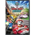thumbnail image 1 of PAW Patrol: Ready, Race, Rescue! [DVD], 1 of 2