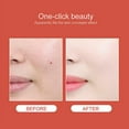 thumbnail image 5 of Air Cushion Mushroom Head Cc Cream Concealer Moisturizing Makeup Bb Cream, 5 of 5