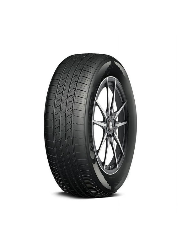 205/70R14 Tires in Shop by Size - Walmart.com