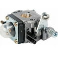 thumbnail image 4 of Air Filter and Spark Plug Tune Up Kit for Enhanced Tiller Cultivator Performance, 4 of 5