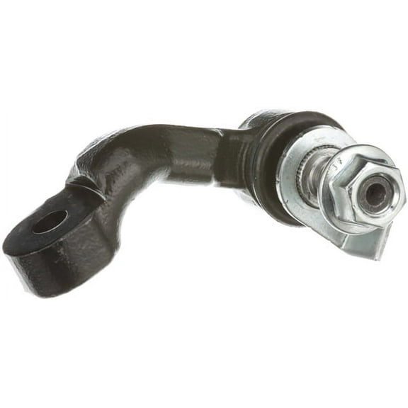 Suspension Stabilizer Bar Link