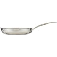 thumbnail image 2 of Sartén Cuisinart MultiClad Pro 8 antiadherente de acero inoxidable, 2 of 7