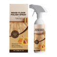 thumbnail image 2 of Tong Care Wax Spray For And Household Use Protective Finishing Gel For Easy Spritz Application Long Lasting Shine For Home, 2 of 6