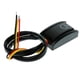 thumbnail image 5 of 2X Interruptor de Botón Pulsador de Vehículo Automático de Control de Encendido / Apagado 200mA 2.4W DYNWAVEMX Interruptor de botón automático del coche, 5 of 8