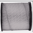 thumbnail image 2 of Carquest Air Filter R88180, 2 of 3