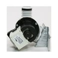 thumbnail image 2 of Whirlpool WP34001098 Pump Drain - OEM Part, 2 of 3
