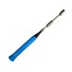thumbnail image 4 of Entrenador de swing de bádminton ligero para entrenamiento de fuerza de muñeca y dedos Cinta de agarre azul, 4 of 9