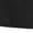 Black Heart, variant on Women's Capri Pajama Sets Plus Size Sleepwear Top with Capri Pants 2 Piece Loungewear Set,Navy,2XL