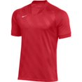 thumbnail image 1 of Nike Mens Challenge III Soccer Jersey 657 S, 1 of 2