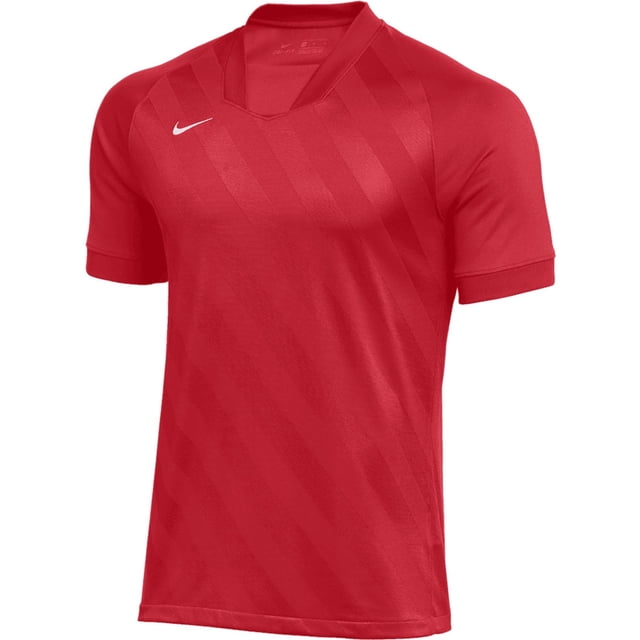 Nike Mens Challenge III Soccer Jersey 657 S